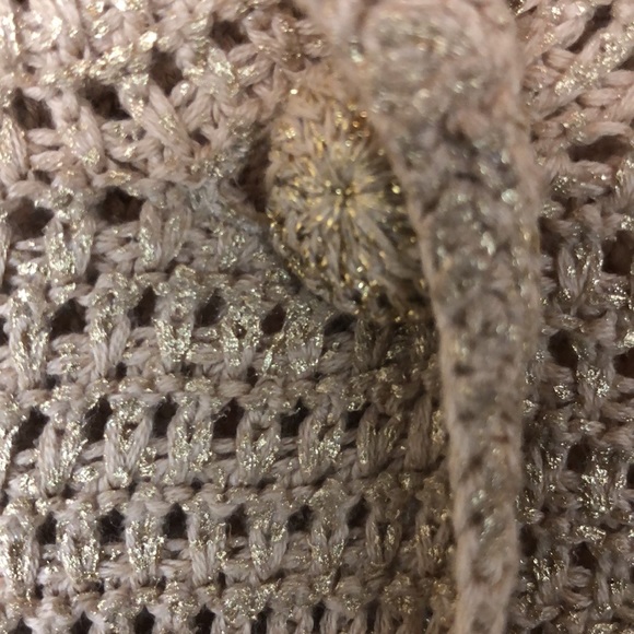 CHICO’S jacket. - Picture 4 of 8